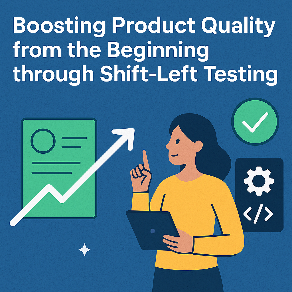 Boosting-Product-Quality-from-the-Beginning-through-Shift-Left-Testing.png