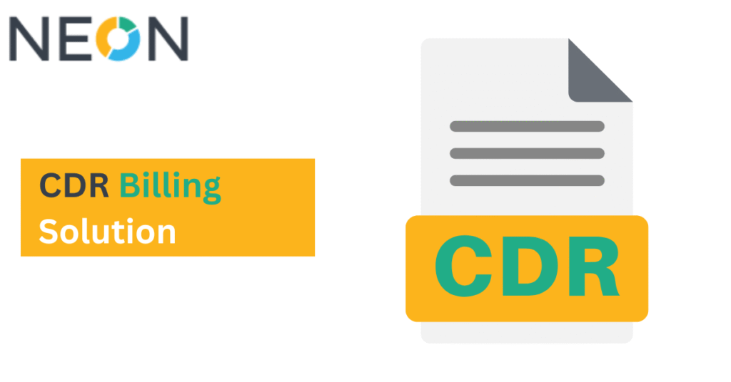 CDR-Billing-Solution-2.png