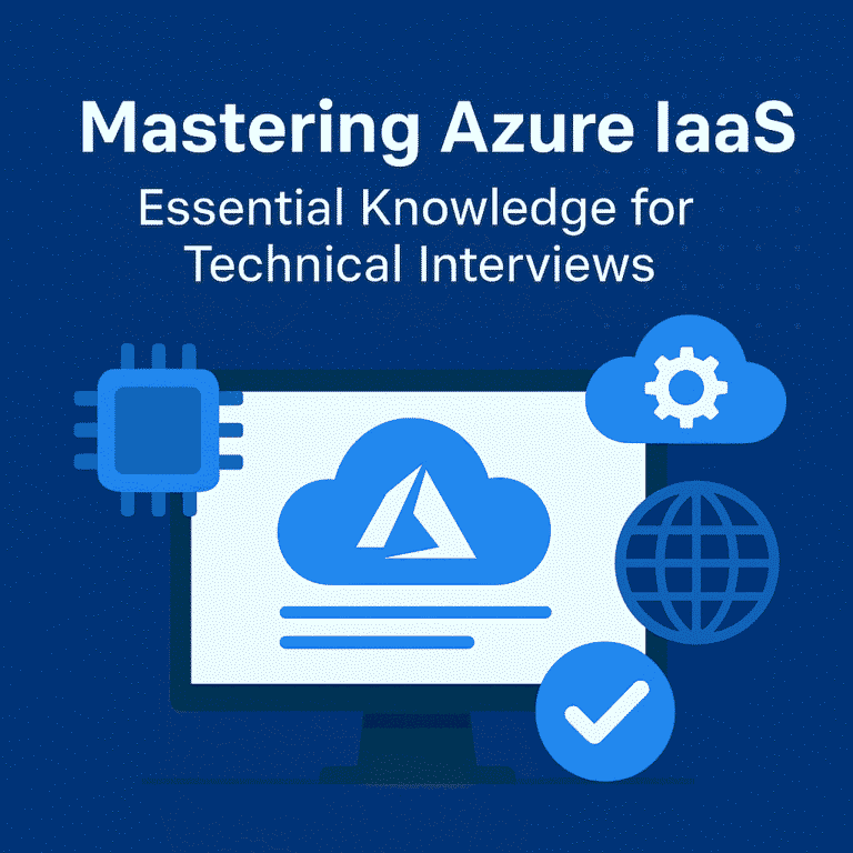 Mastering-Azure-IaaS-Essential-Knowledge-for-Technical-Interviews-1.png