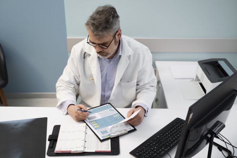 medium-shot-doctor-filling-document-high-angle-min.jpg