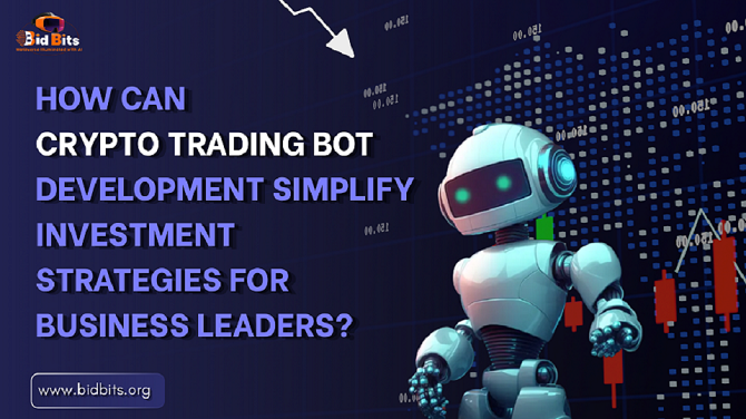 Cryptocurrency-Trading-Bot.png
