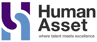 humanasset.png
