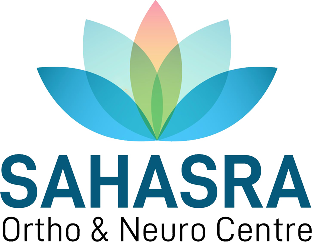 Sahasra-Ortho-Neuro-Centre-logo.png