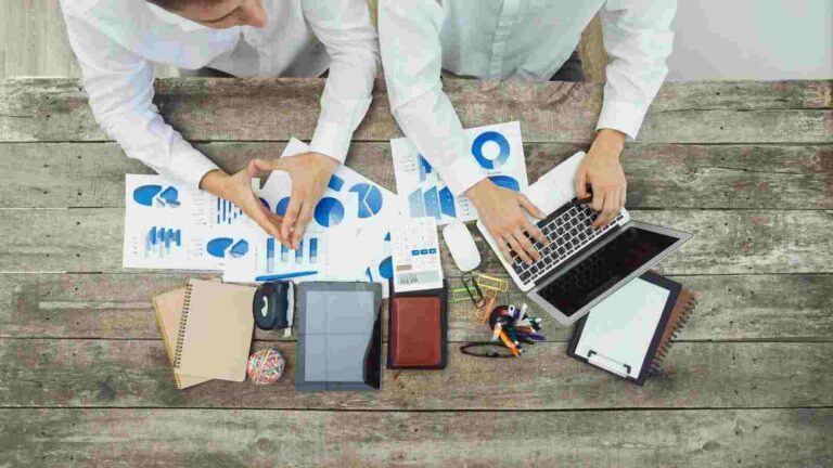 Consolidating-Project-Management-and-PSA-Tools-for-Better-Resource-Allocation.jpg
