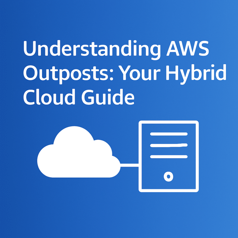 Understanding-AWS-Outposts-Your-Hybrid-Cloud-Guide.png