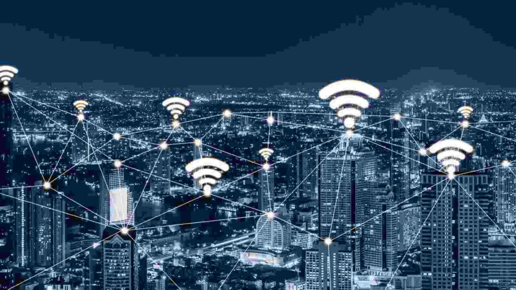 The-Role-of-Millimeter-Wave-Sub-Terahertz-and-Terahertz-in-Advancing-Wireless-Networks.jpg