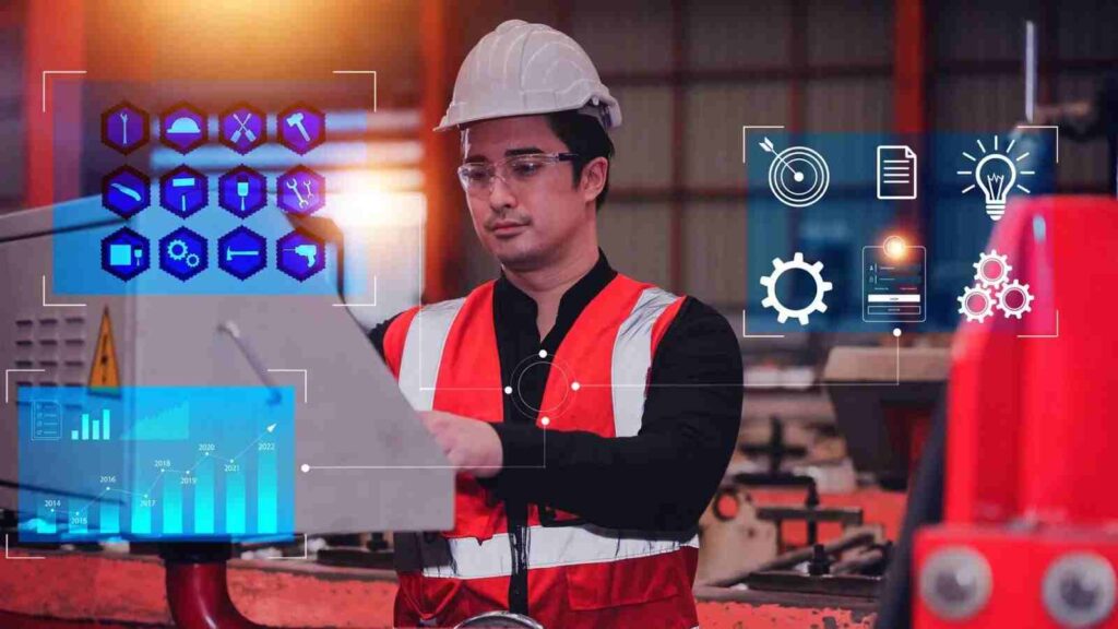 Hard-Skills-Smart-Tech-Fixing-the-Labor-Shortage-in-Construction.jpg