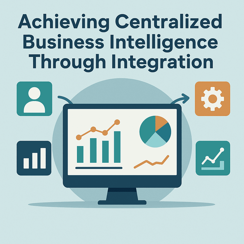 Achieving Centralized Business Intelligence Through Integration 1 Achieving-Centralized-Business-Intelligence-Through-Integration.png