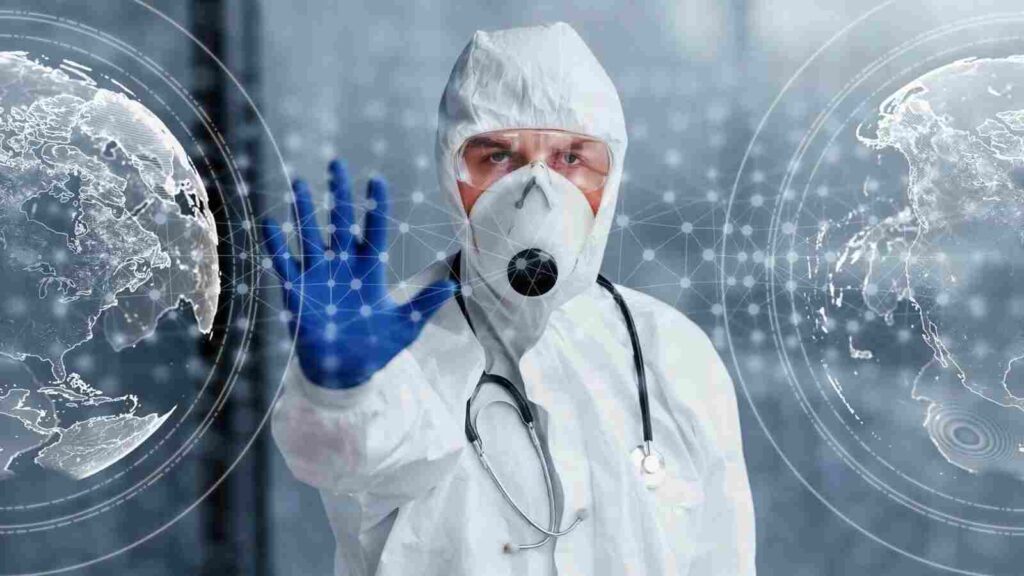 The-Silent-Epidemic-Understanding-the-Rising-Threat-of-Antimicrobial-Resistance.jpg