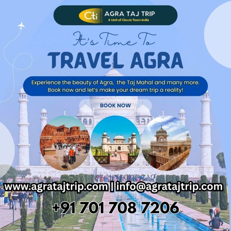 Same-day-agra-tour.jpg