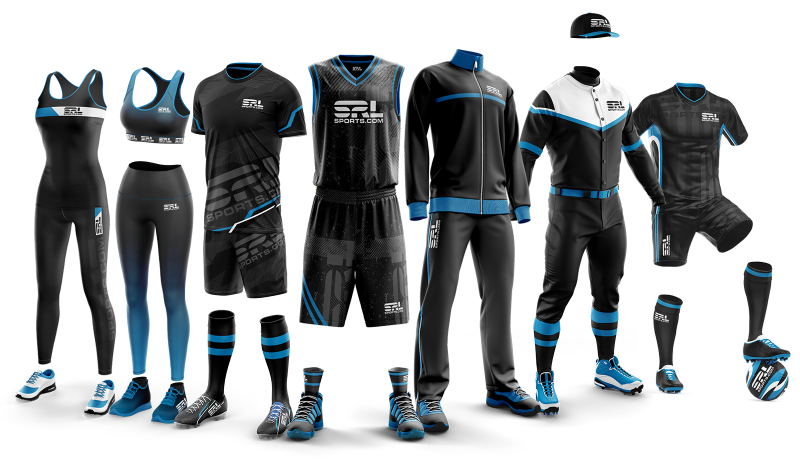 homepage-banner.png