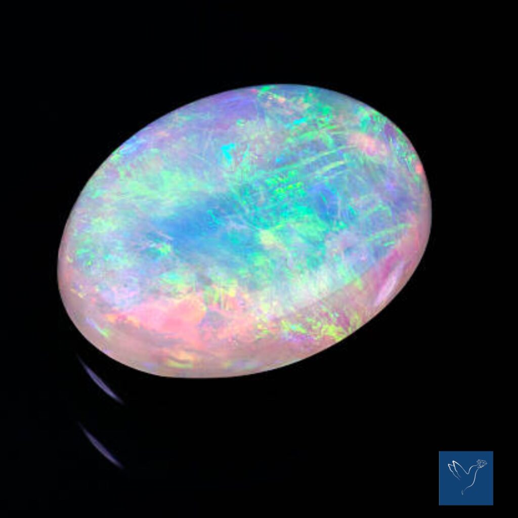 opal-stones-GemstonesForSale.jpg