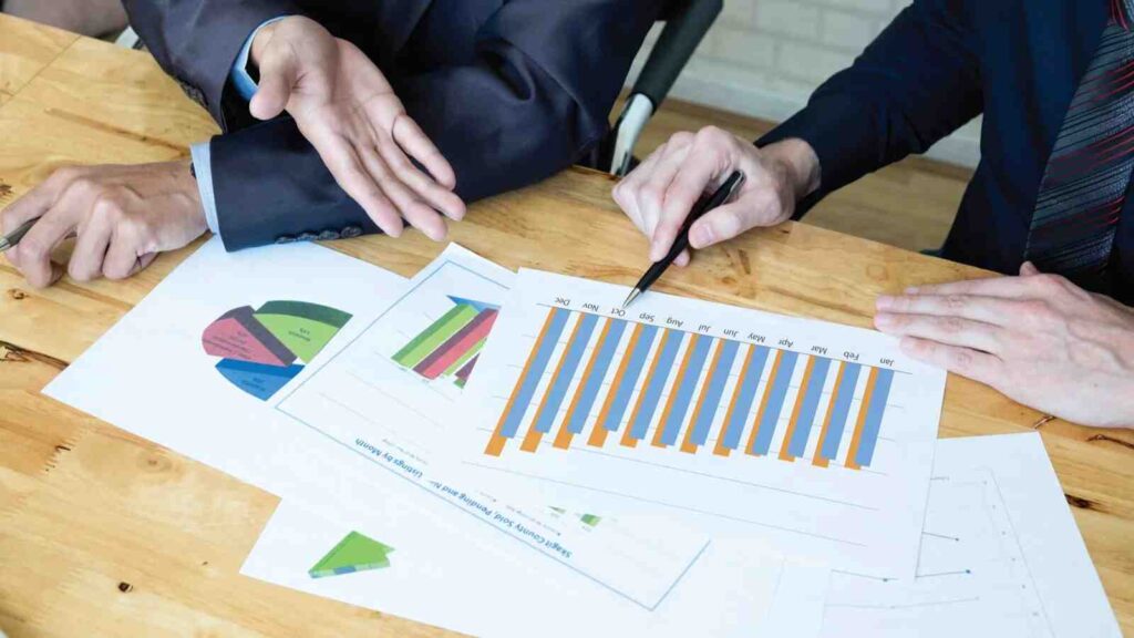 The-Business-Case-for-Proactive-Scope-3-Emissions-Management.jpg