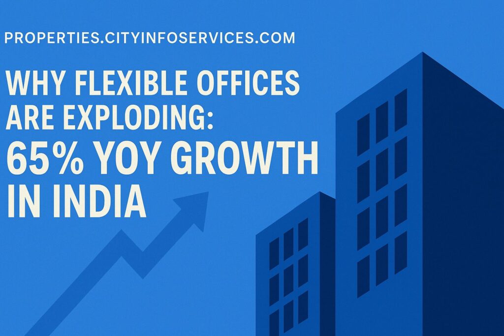 City-Info-Services-compressed.jpg