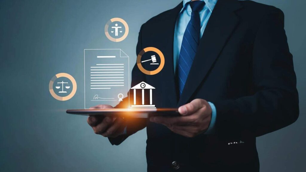 System Interoperability Impact on Tokenized Securities 1 Tokenized-Securities-and-Their-Impact-on-Clearing-and-Settlement.jpg