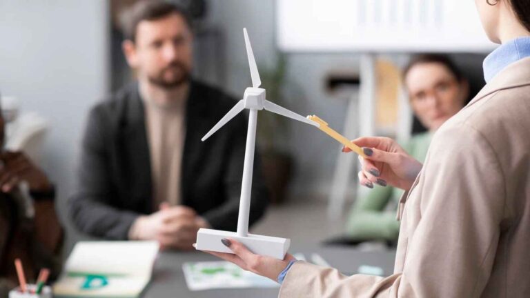 How-to-Overcome-the-Barriers-in-Scaling-Renewable-Fuels-for-the-Market.jpg
