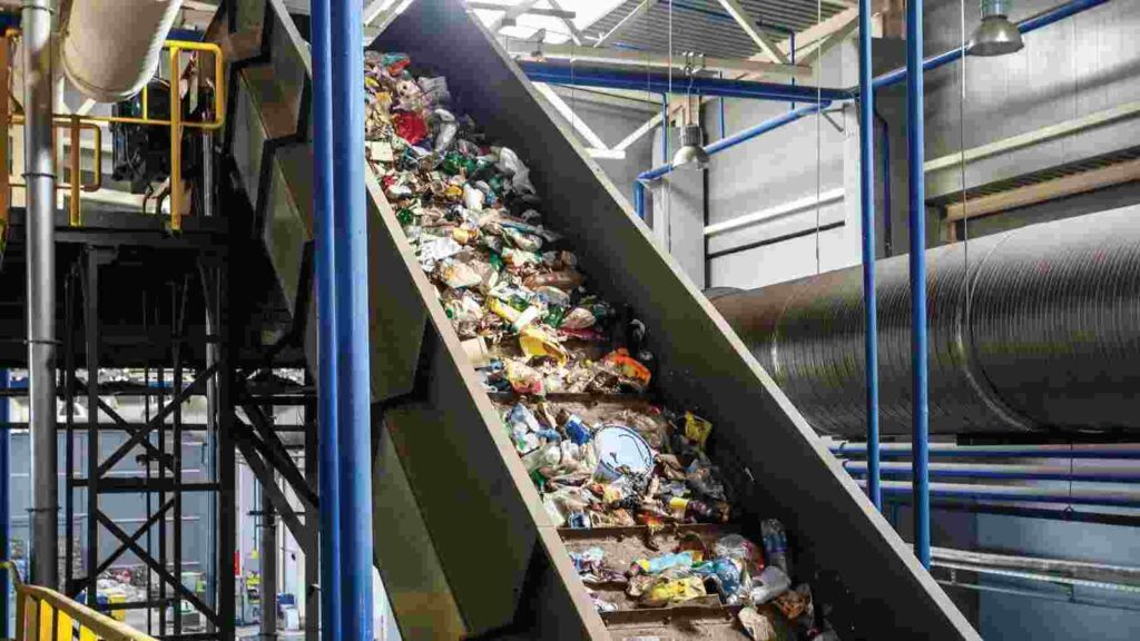 Innovative Trends in Plastics and Innovative Materials Powering Next Wave of Manufacturing 1 Plastics-and-Innovative-Materials-Powering-the-Next-Wave-of-Manufacturing.jpg