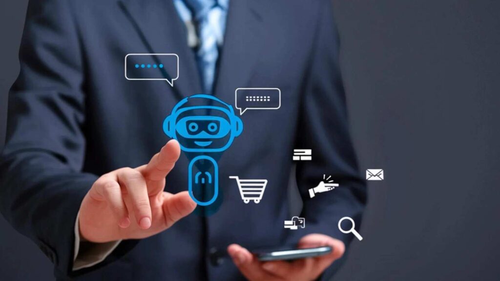 What-Agentic-AI-Means-for-the-Future-of-Customer-Experience.jpg