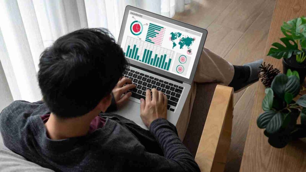 Leveraging-Datafication-for-Effective-Learning-Analytics.jpg