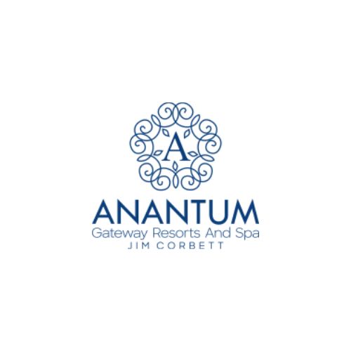 Anatum.jpg