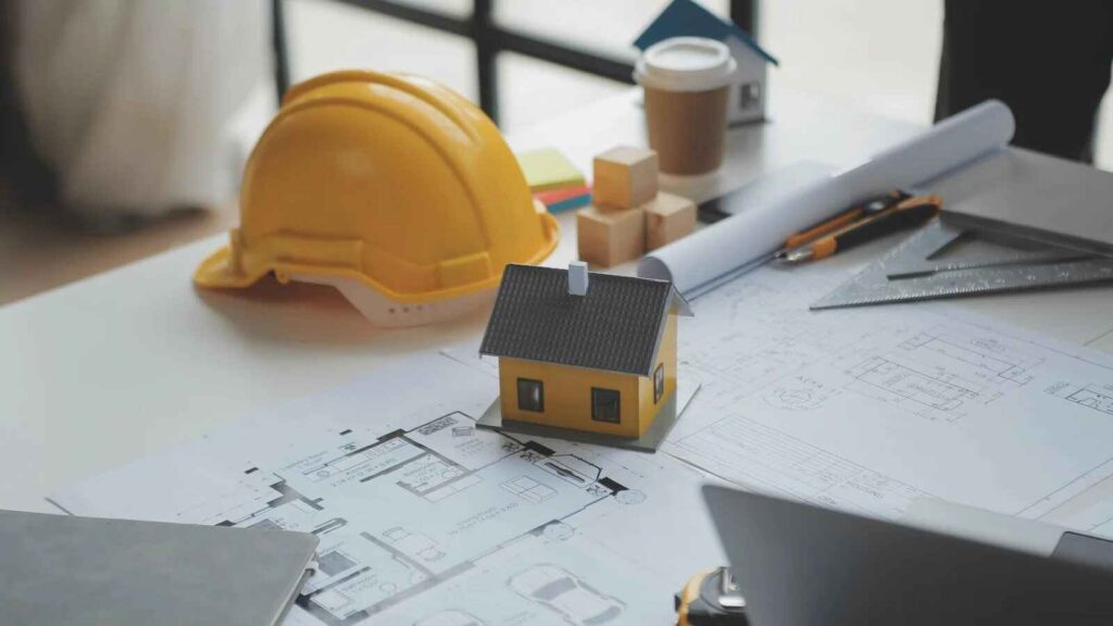 Construction-Slowdowns-and-Renovation-Bottlenecks-Create-Cost-Pressures.jpg