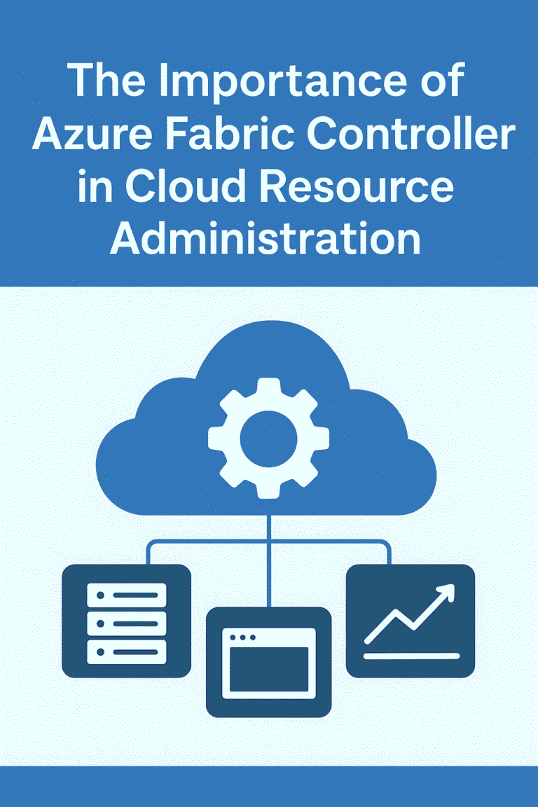 The-Importance-of-Azure-Fabric-Controller-in-Cloud-Resource-Administration-1.png