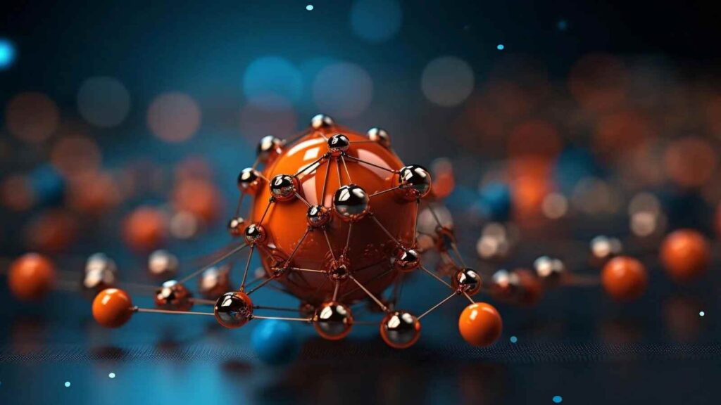 Science-Behind-Nanoscale-and-Molecular-Communication-Systems.jpg