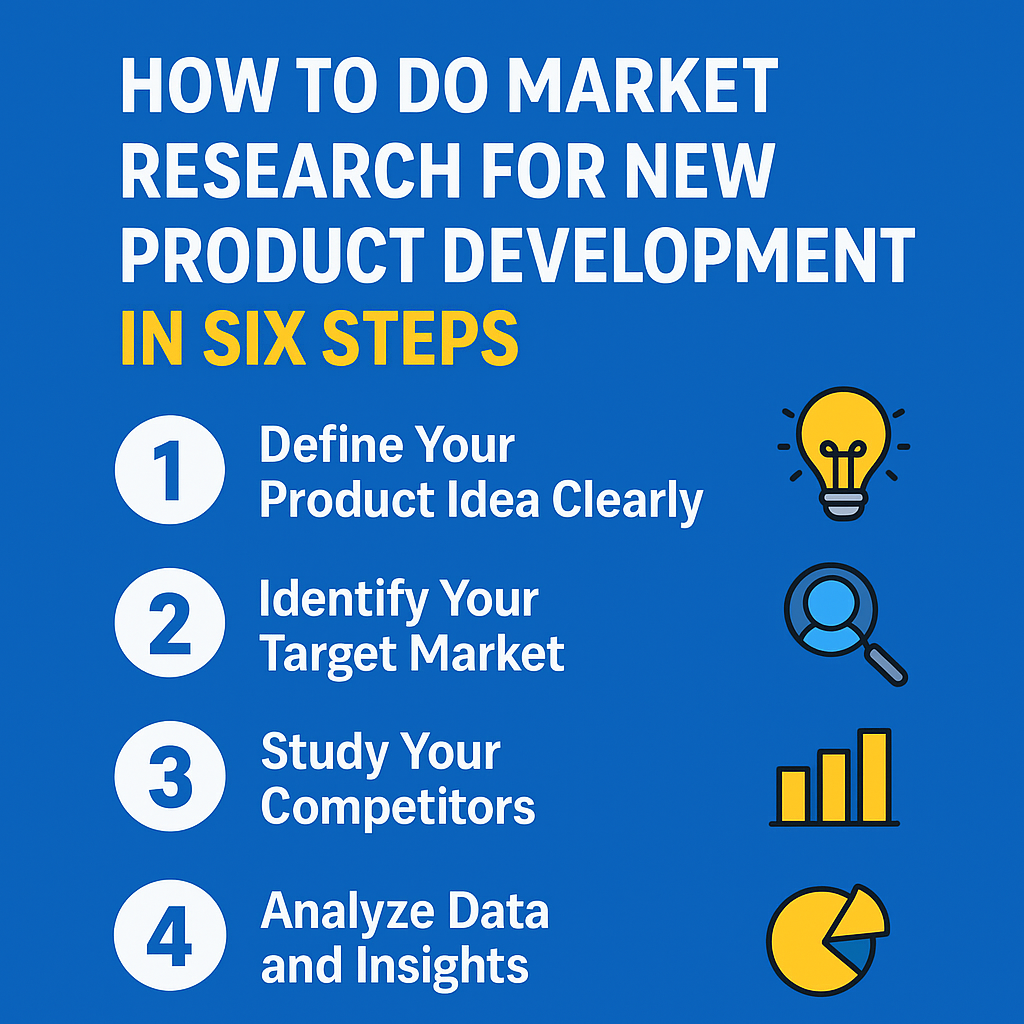 How-to-Do-Market-Research-for-New-Product-Development-in-Six-Steps.png