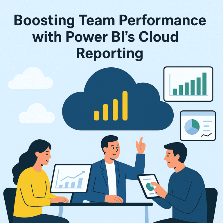Power-BI-Cloud-Reporting-in-Action.png