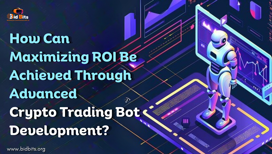 Trading-Bot-1.png