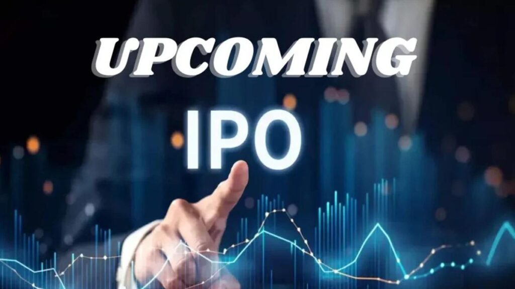 upcomingipo2025.jpg