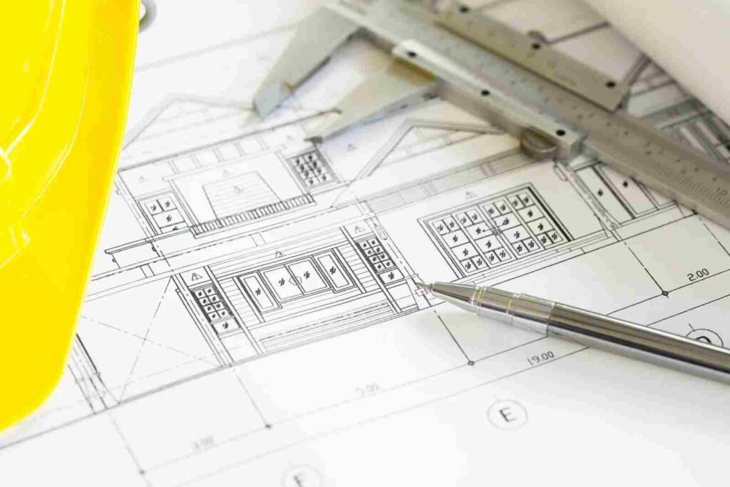 Lightweight-Construction-in-Modern-Architecture.jpg