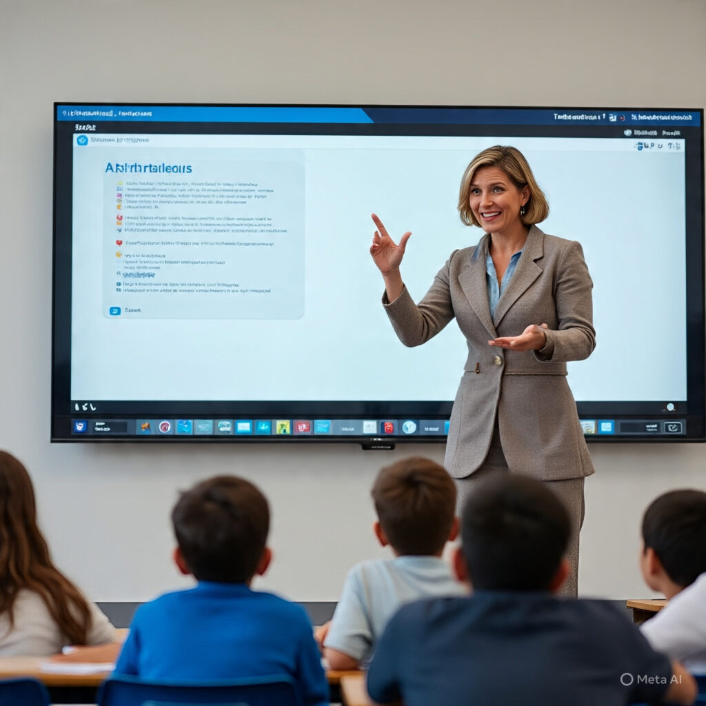 Smart Interactive Flat Panels: The Future of Learning and Collaboration 1 braevo.jpeg
