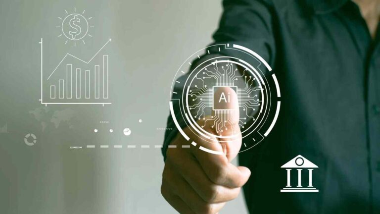 Best-Practices-for-Managing-AI-Risks-in-International-Banking-and-Finance.jpg