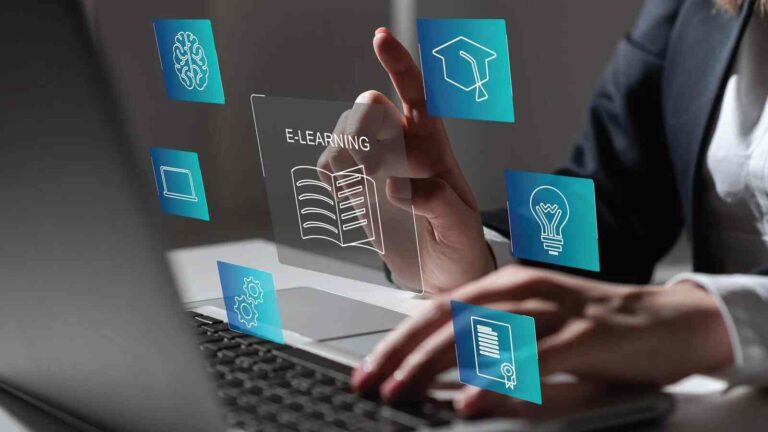 Personalized-Learning-Pathways-Enabled-by-Microlearning-Technologies.jpg