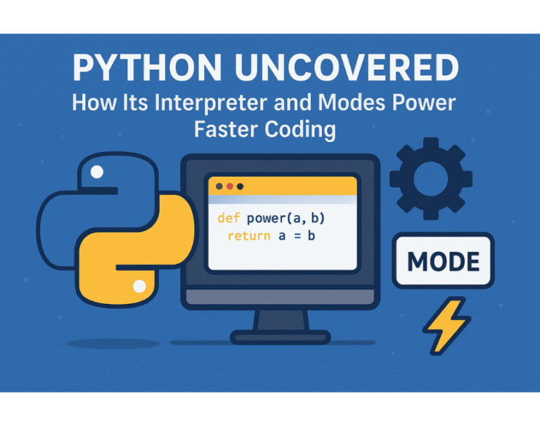 Python-Uncovered-How-Its-Interpreter-and-Modes-Power-Faster-Coding.png