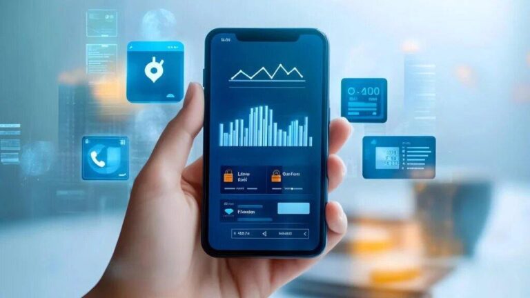 Martech-Driven-Mobile-App-Analytics.jpg