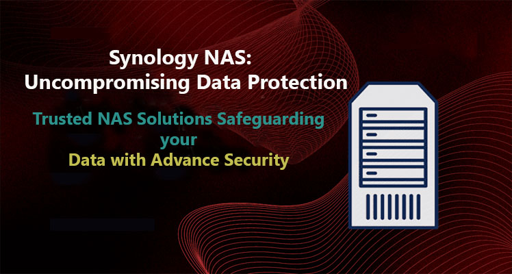 SYNOLOGY-NAS.jpg