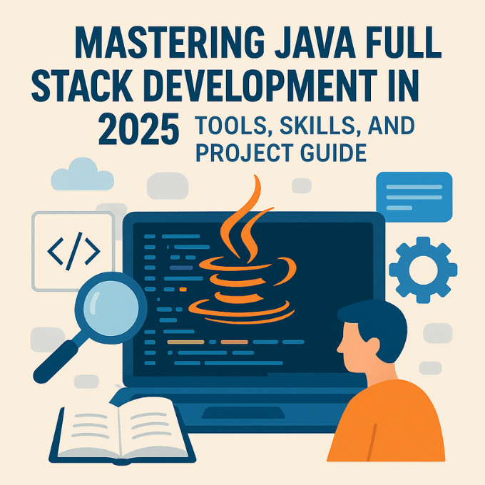 Mastering-Java-Full-Stack-Development-in-2025-Tools-Skills-and-Project-Guide.png
