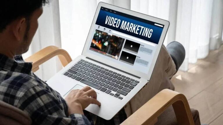 Programmatic-Video-Advertising-How-AI-is-Transforming-Ad-Placement-Programmatic-Video.jpg