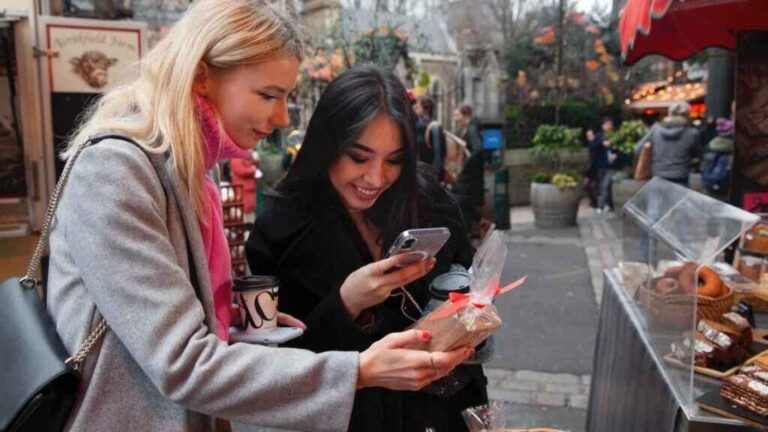 Top-10-Local-Marketing-Tactics-Every-Business-Should-Know.jpg