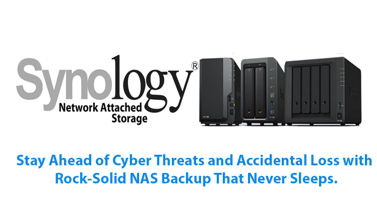 synology-network-storage.jpg