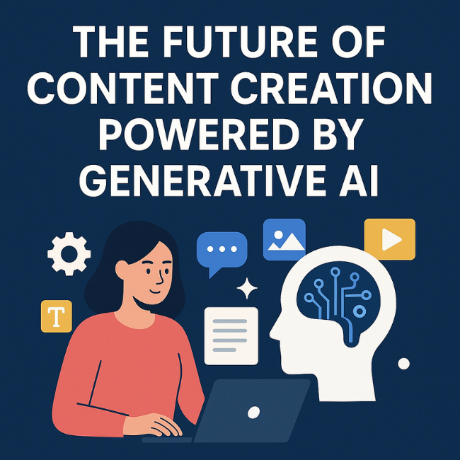 the-future-of-content-creation-1.png