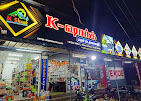 kshark-power-1.jpg