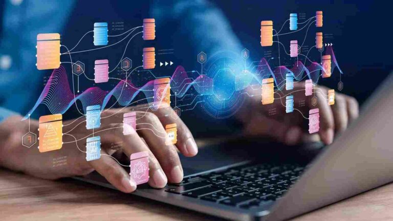 Performance-Optimization-in-Network-Application-Management-Needs-a-Paradigm-Shift.jpg