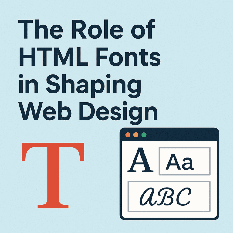 The-Role-of-HTML-Fonts-in-Shaping-Web-Design-1.png
