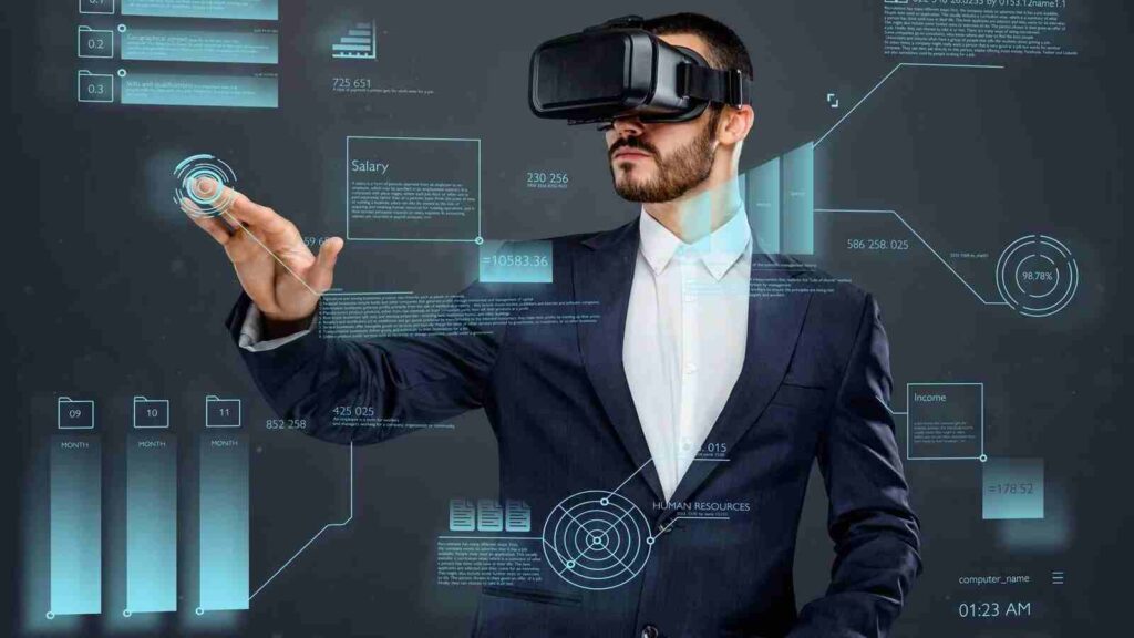 Governance Models with Role of Autonomous Agents in Next-Gen Digital Transformation 1 The-Role-of-Autonomous-Agents-in-Next-Gen-Digital-Transformation.jpg