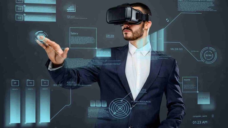 The-Role-of-Autonomous-Agents-in-Next-Gen-Digital-Transformation.jpg