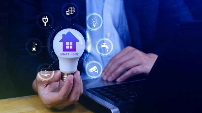 The-Future-of-Property-Technology-Innovations-Beyond-Smart-Homes.jpg