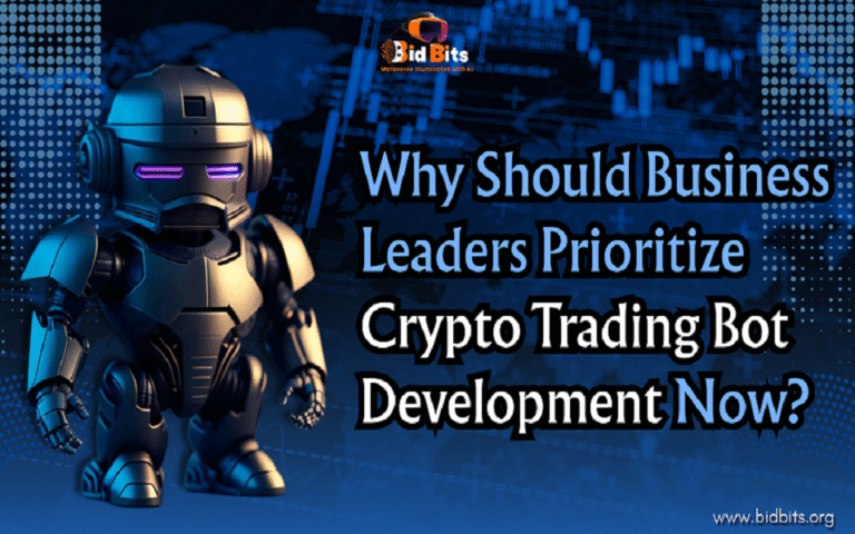 Crypto-trading-bot-2.png